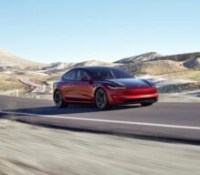 Tesla Model 3 Performances 2024 – Frandroid – Capture d’écran 2024-04-23 à 18.39.52