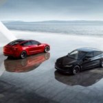 Tesla lance enfin sa Model 3 Performance 2024 : voici ses caractéristiques et son prix Tesla lance enfin sa Model 3 Performance 2024 : voici ses caractéristiques et son prix