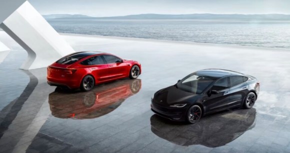 Tesla Model 3 Performances 2024 – Frandroid – Capture d’écran 2024-04-23 à 18.40.11 Tesla Model 3 Performances 2024 – Frandroid – Capture d’écran 2024-04-23 à 18.40.11