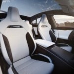 Tesla dévoile un avant-goût de la Model 3 Ludicrous avec cette nouveauté… de la Model S Tesla dévoile un avant-goût de la Model 3 Ludicrous avec cette nouveauté… de la Model S