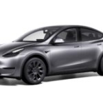 La nouvelle Tesla Model Y Grande Autonomie Propulsion est-elle la plus intéressante ? On compare toutes les versions La nouvelle Tesla Model Y Grande Autonomie Propulsion est-elle la plus intéressante ? On compare toutes les versions