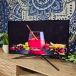 Voilà comment bien commencer l’année en 4K QD-OLED à 240 Hz avec l’Asus Rog Swift qui perd 500 € de son prix Voilà comment bien commencer l’année en 4K QD-OLED à 240 Hz avec l’Asus Rog Swift qui perd 500 € de son prix