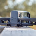 Test du DJI Avata 2 : un as de la cabriole facile à prendre en main Test du DJI Avata 2 : un as de la cabriole facile à prendre en main