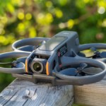 Le DJI Avata 2 prend le contrôle des airs pour moins de 800 €, accompagné du casque Goggles 3 et du stabilisateur RC Motion 3 Le DJI Avata 2 prend le contrôle des airs pour moins de 800 €, accompagné du casque Goggles 3 et du stabilisateur RC Motion 3