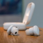 Test des Fairphone Fairbuds : des écouteurs éco-responsables et réparables Test des Fairphone Fairbuds : des écouteurs éco-responsables et réparables