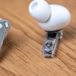 Test des Nothing Ear : ils cochent toutes les cases Test des Nothing Ear : ils cochent toutes les cases