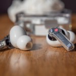 Nothing Ear : les meilleurs écouteurs de 2024 notés 9/10 sont à -53 % sur Amazon Nothing Ear : les meilleurs écouteurs de 2024 notés 9/10 sont à -53 % sur Amazon