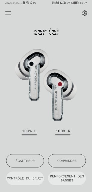 test-nothing-ear(a)-10