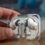 Test Nothing Ear (a)