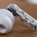 Test des Nothing Ear (a) : dans la cour des grands