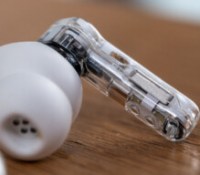 Test Nothing Ear (a)