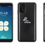 The Phone, un téléphone sans Internet pour les ados : voici ce qu&rsquo;il propose et pourquoi c&rsquo;est un problème