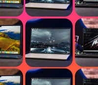 Top 3 PC portables Frandroid mai 2024
