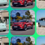 Le top 3 des voitures électriques testées par Frandroid en avril 2024 Le top 3 des voitures électriques testées par Frandroid en avril 2024