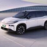 Toyota accélère enfin sur la voiture électrique, la preuve avec ce futur modèle Toyota accélère enfin sur la voiture électrique, la preuve avec ce futur modèle