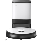 TP-Link Tapo RV30 Plus TP-Link Tapo RV30 Plus