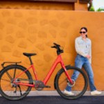 Voici la preuve qu’un vélo électrique peut être « abordable », léger et bien équipé Voici la preuve qu’un vélo électrique peut être « abordable », léger et bien équipé