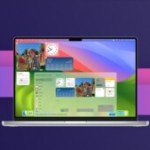 Comment ajouter des widgets sur le bureau de macOS ? Comment ajouter des widgets sur le bureau de macOS ?