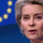 TikTok en danger : l&rsquo;Europe pourrait aussi interdire l&rsquo;application