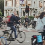 Pourquoi le marché du vélo devrait se relever en 2024 selon cette sérieuse étude Pourquoi le marché du vélo devrait se relever en 2024 selon cette sérieuse étude