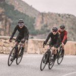 Ce nouveau vélo électrique de route Decathlon impressionne par son prix : les gros rouleurs vont apprécier Ce nouveau vélo électrique de route Decathlon impressionne par son prix : les gros rouleurs vont apprécier
