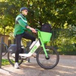 Lime prouve que les vélos électriques en libre-service ont un bel avenir avec ces chiffres records Lime prouve que les vélos électriques en libre-service ont un bel avenir avec ces chiffres records