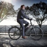 Pourquoi les vélos électriques de Peugeot et Gitane sont menacés Pourquoi les vélos électriques de Peugeot et Gitane sont menacés