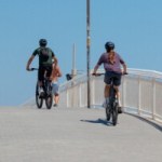Comment l’Europe veut faciliter la pratique du vélo (électrique) grâce à ce texte fondateur