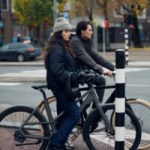 En 2024, les prix trop élevés des vélos électriques vous bloquent pour en acheter un En 2024, les prix trop élevés des vélos électriques vous bloquent pour en acheter un