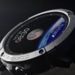 Cette montre de sport avec plus d’un mois d’autonomie est remise au goût du jour Cette montre de sport avec plus d’un mois d’autonomie est remise au goût du jour
