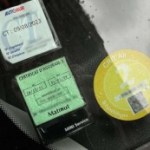 Adieu la vignette d’assurance : comment vérifier si votre voiture est bien enregistrée dans le fichier des véhicules assurés Adieu la vignette d’assurance : comment vérifier si votre voiture est bien enregistrée dans le fichier des véhicules assurés