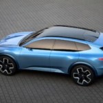 Pour éviter la catastrophe, Volkwagen sort le grand jeu pour régler le plus gros problème de ses voitures électriques Pour éviter la catastrophe, Volkwagen sort le grand jeu pour régler le plus gros problème de ses voitures électriques