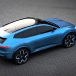 Fisker au bord de la faillite, Volkswagen joue sa survie, le plus grand concurrent de Tesla arrive fort en Europe – L’actu Survoltés de la semaine