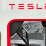 Mon passage de la Tesla Model 3 au Volvo EX30 : pourquoi j’ai changé de voiture électrique Mon passage de la Tesla Model 3 au Volvo EX30 : pourquoi j’ai changé de voiture électrique