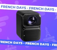 Wanbo TT – French Days 2024