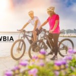 Comment la filière internationale du cycle veut rendre la production des vélos plus durable Comment la filière internationale du cycle veut rendre la production des vélos plus durable