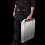 368 To : ce SSD géant de Western Digital « transportable » pèse 13 kg