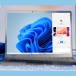 Pourquoi la nouvelle fonction phare de Windows 11 ne sera pas disponible pour tout le monde