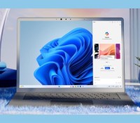 Source : Microsoft