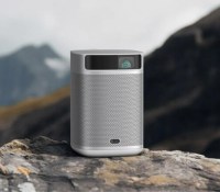 XGIMI MoGo 2