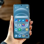 Pourquoi Xiaomi peut faire peur à Samsung et Apple Pourquoi Xiaomi peut faire peur à Samsung et Apple