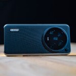 Voici les smartphones Xiaomi qui passeront à HyperOS 2.0 et Android 15 Voici les smartphones Xiaomi qui passeront à HyperOS 2.0 et Android 15