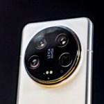 Xiaomi 14 Ultra : le prix de l’ancien fleuron de Xiaomi est en chute libre suite à l’arrivée de son successeur Xiaomi 14 Ultra : le prix de l’ancien fleuron de Xiaomi est en chute libre suite à l’arrivée de son successeur