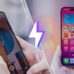Xiaomi 14 vs iPhone 15 : comment choisir le meilleur smartphone ? Xiaomi 14 vs iPhone 15 : comment choisir le meilleur smartphone ?