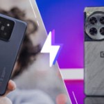 Xiaomi 14 vs OnePlus 12 : comment choisir le meilleur smartphone ? Xiaomi 14 vs OnePlus 12 : comment choisir le meilleur smartphone ?