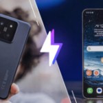 Xiaomi 14 vs Samsung Galaxy S24 : comment choisir le meilleur smartphone ?