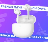Xiaomi-Buds-3-french-days-2024