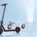 Xiaomi Electric Scooter 3 Lite : une trottinette électrique encore plus abordable à -50 % Xiaomi Electric Scooter 3 Lite : une trottinette électrique encore plus abordable à -50 %