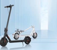xiaomi-electric-scooter-3-lite xiaomi-electric-scooter-3-lite