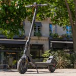 Test de la Xiaomi Electric Scooter 4 Lite 2nd Gen (2024) : bien plus abordable, mais pas sans concessions Test de la Xiaomi Electric Scooter 4 Lite 2nd Gen (2024) : bien plus abordable, mais pas sans concessions